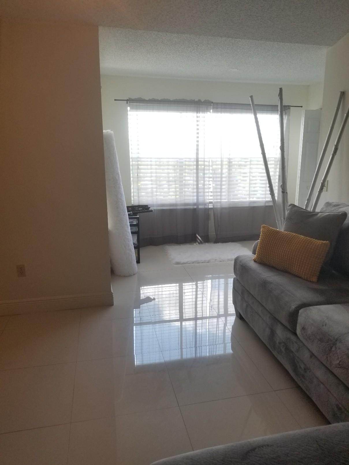 1401 Village Boulevard - Photo 1