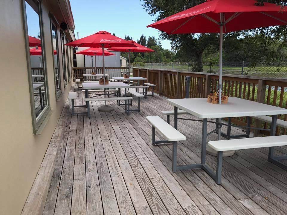 5701 Orange Avenue - Photo 1