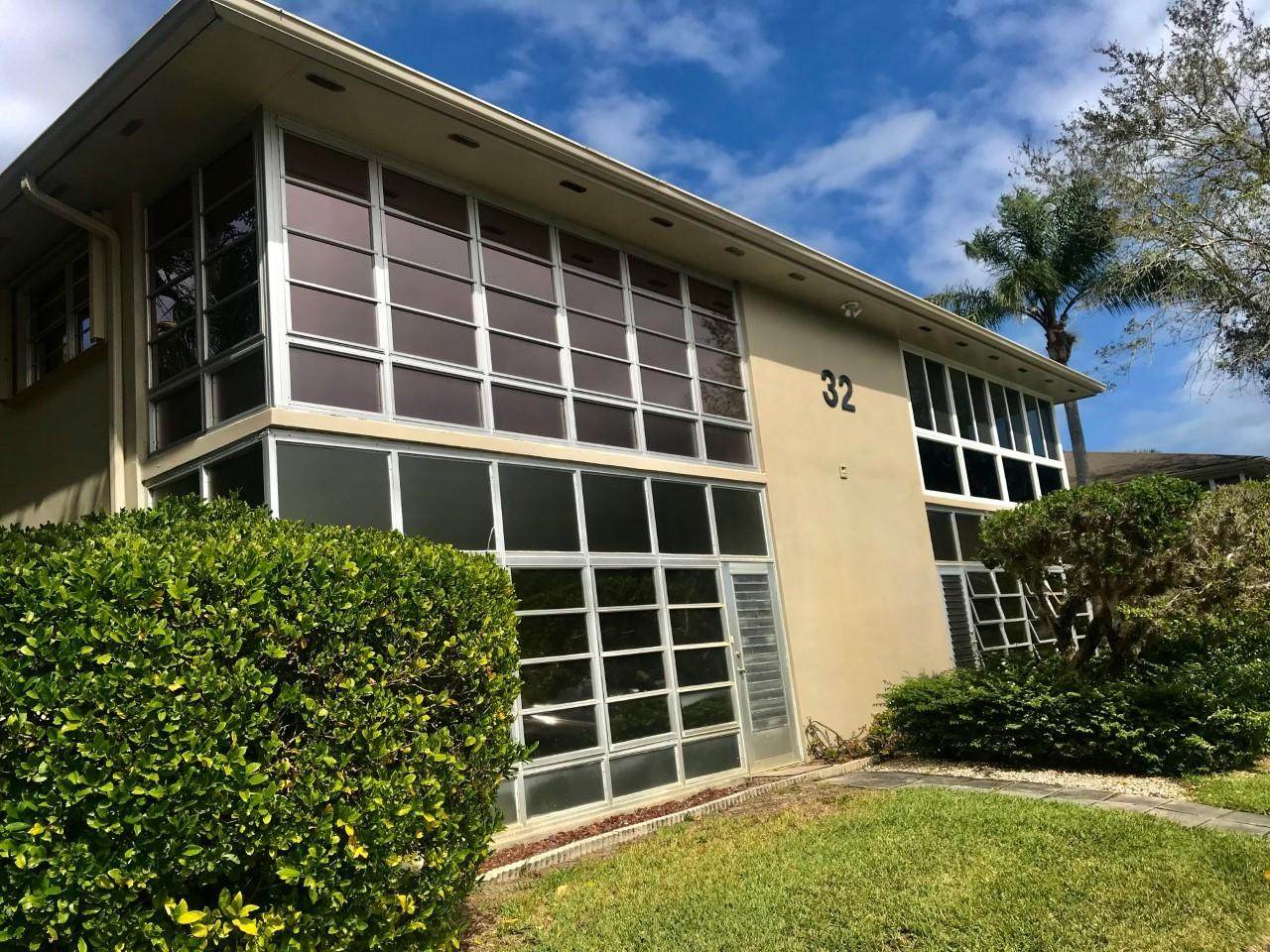 32 Lake Vista Trail - Photo 1