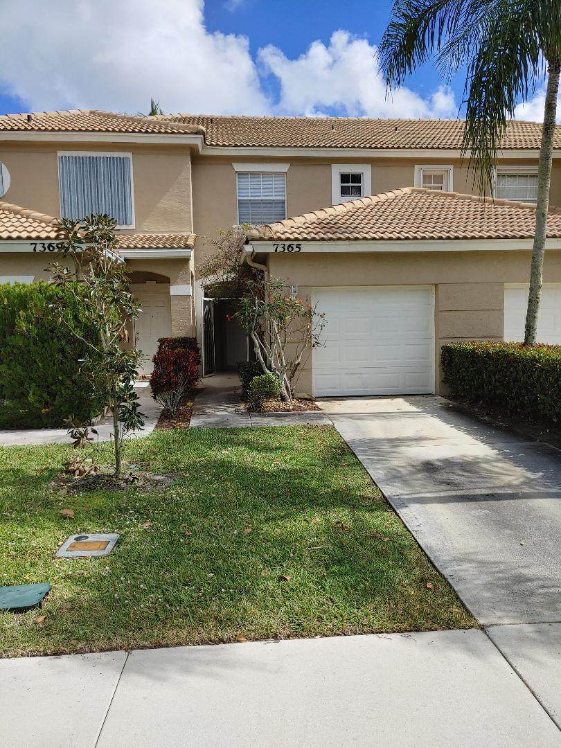 7365 Smithbrooke Drive - Photo 1 7365 Smithbrooke Drive - Photo 1