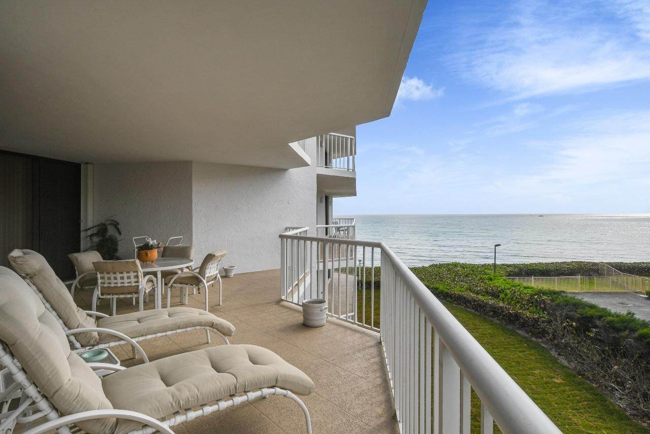 3170 Ocean Boulevard - Photo 1