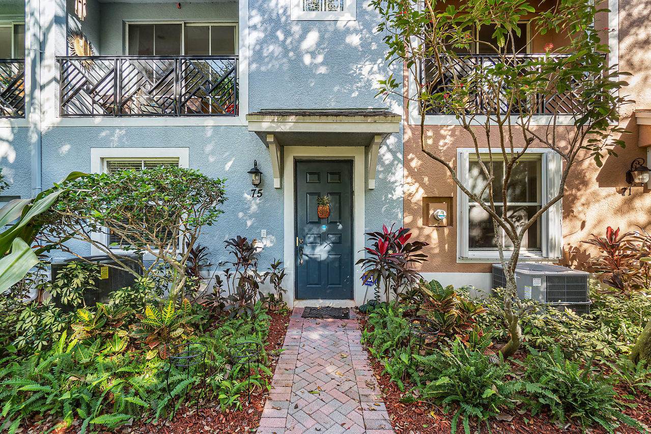 75 Atlantic Grove Way - Photo 1