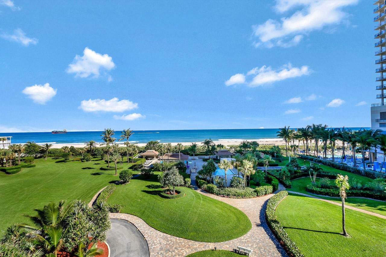 3400 Ocean Drive - Photo 1 3400 Ocean Drive - Photo 1