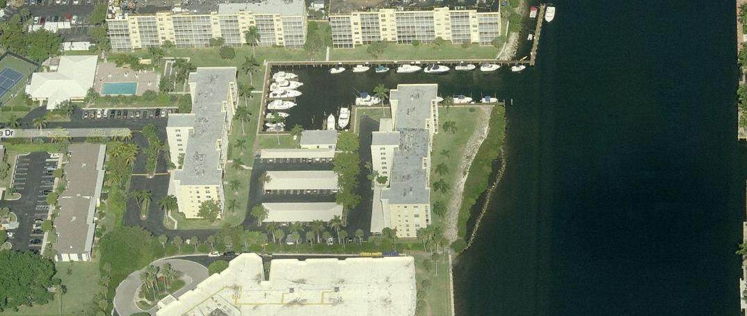 1 Harbourside Drive - Photo 1