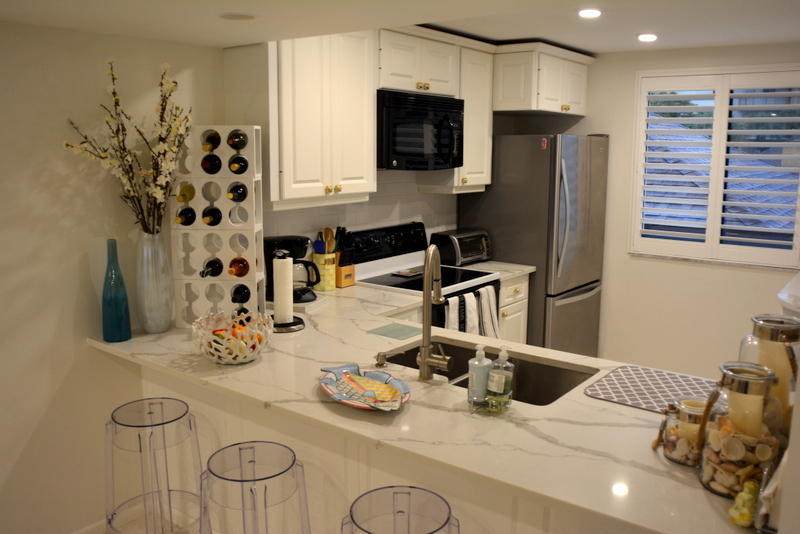 2301 Marina Isle Way - Photo 1 2301 Marina Isle Way - Photo 1