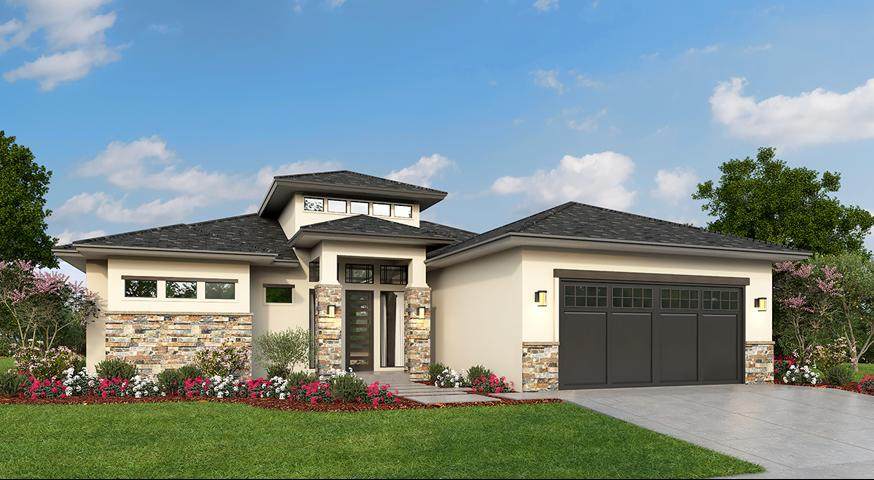 18807 Sycamore Drive - Photo 1