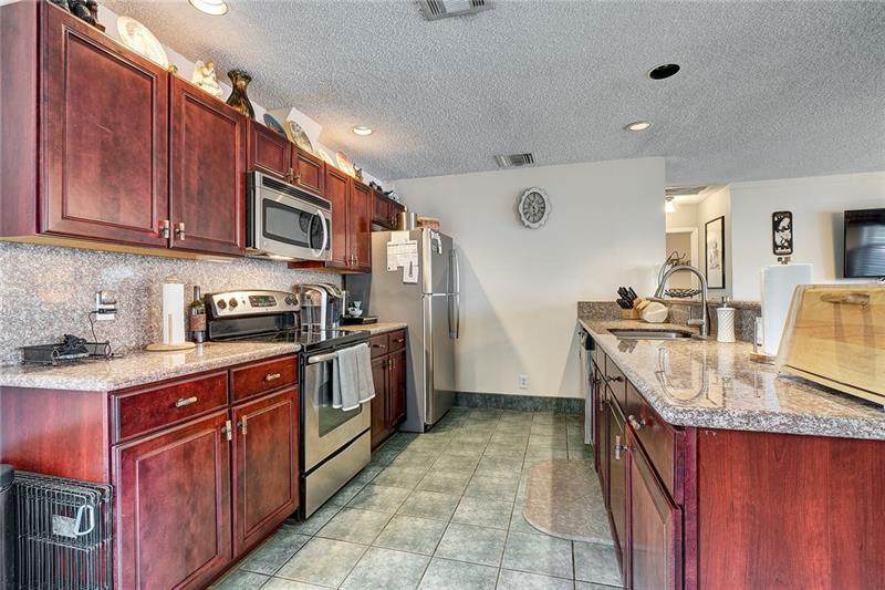 3320 Sapphire Road - Photo 1