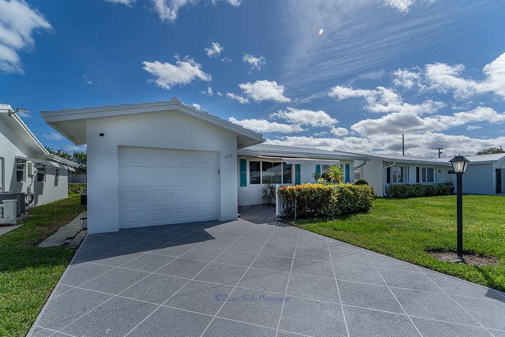 1606 14th Avenue - Photo 1