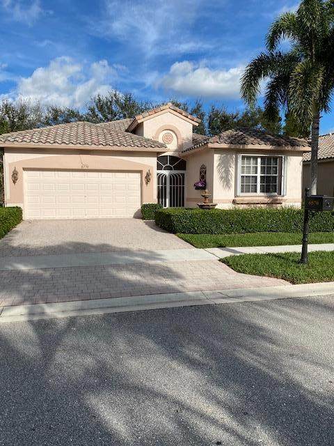 6570 Turchino Drive - Photo 1