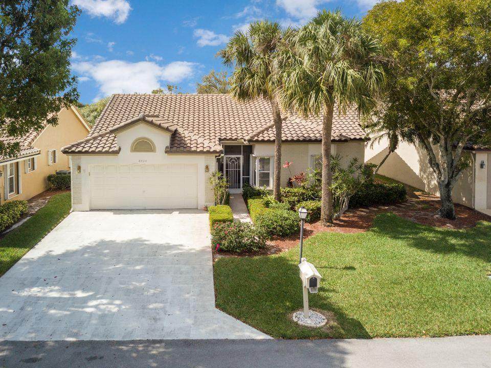 8400 Winter Springs Lane - Photo 1 8400 Winter Springs Lane - Photo 1