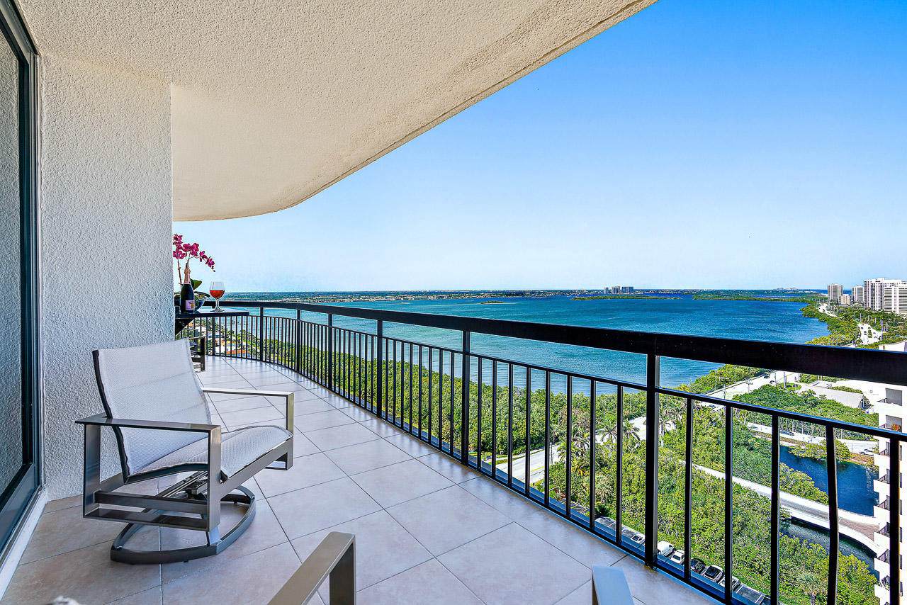 4100 Ocean Drive - Photo 1
