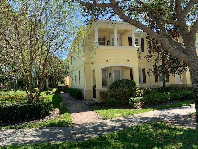 4502 Illicium Drive - Photo 1 4502 Illicium Drive - Photo 1