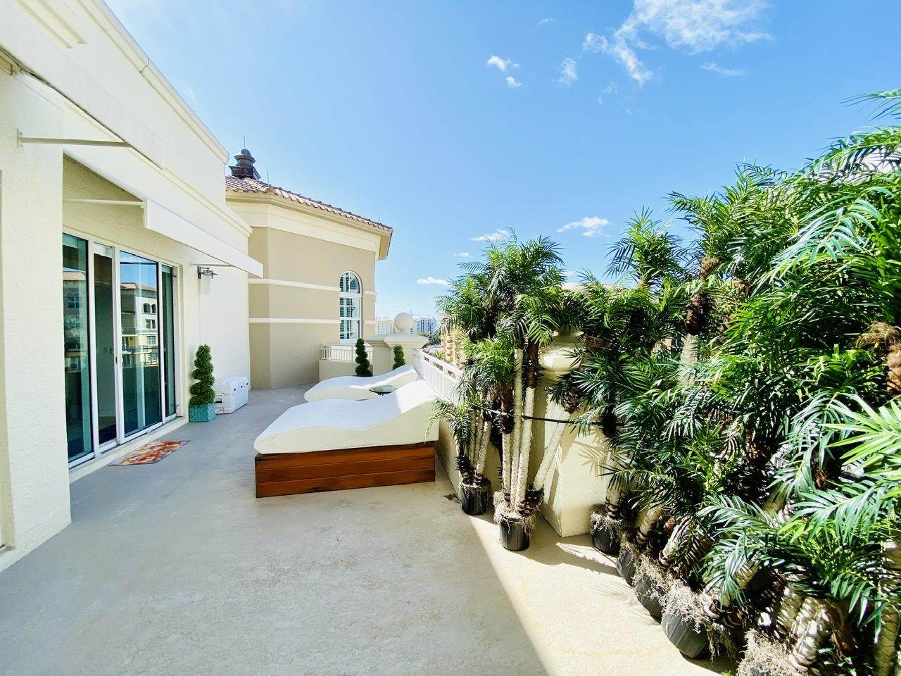 99 Mizner Boulevard - Photo 1 99 Mizner Boulevard - Photo 1