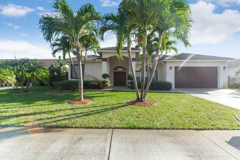 1733 22nd Avenue - Photo 1