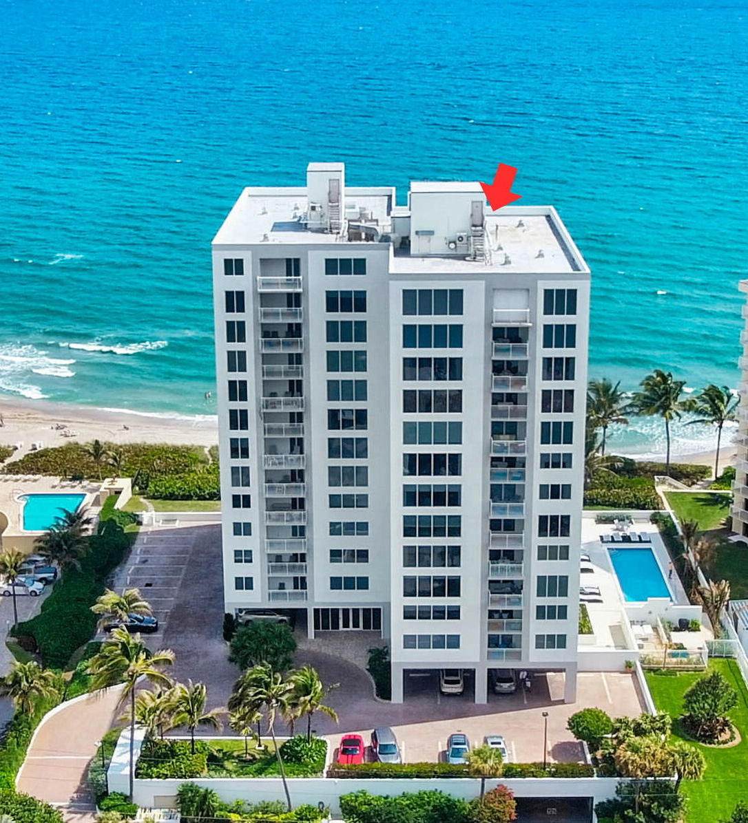 3015 Ocean Boulevard - Photo 1