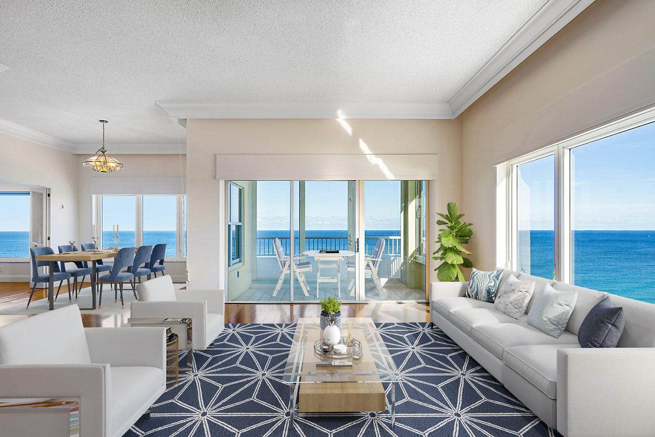 600 Ocean Boulevard - Photo 1 600 Ocean Boulevard - Photo 1