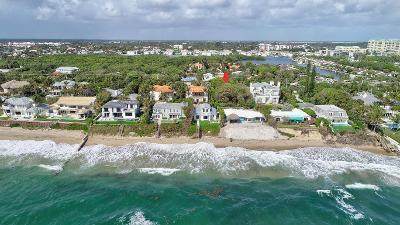 6107 Ocean Boulevard - Photo 1