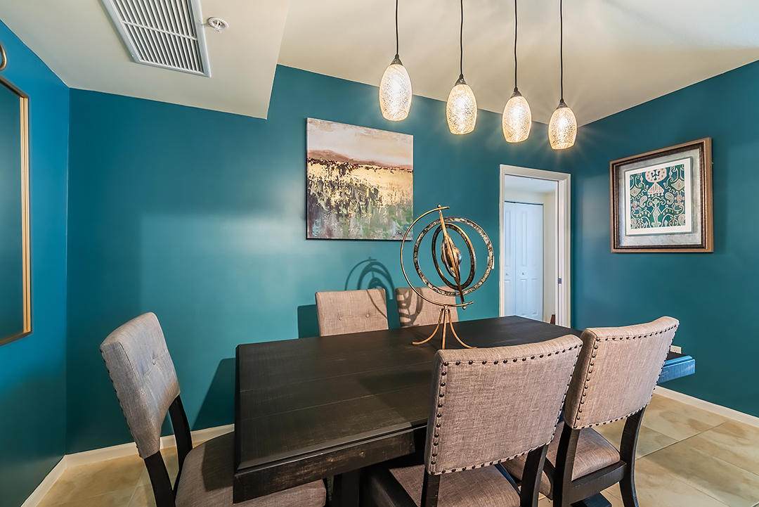 403 Sapodilla Avenue - Photo 1 403 Sapodilla Avenue - Photo 1