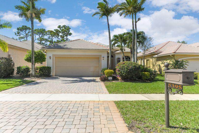 5395 Fountains Drive - Photo 1 5395 Fountains Drive - Photo 1