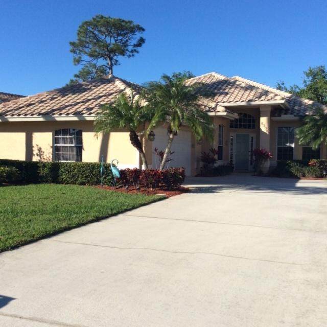 8309 Belfry Place - Photo 1 8309 Belfry Place - Photo 1