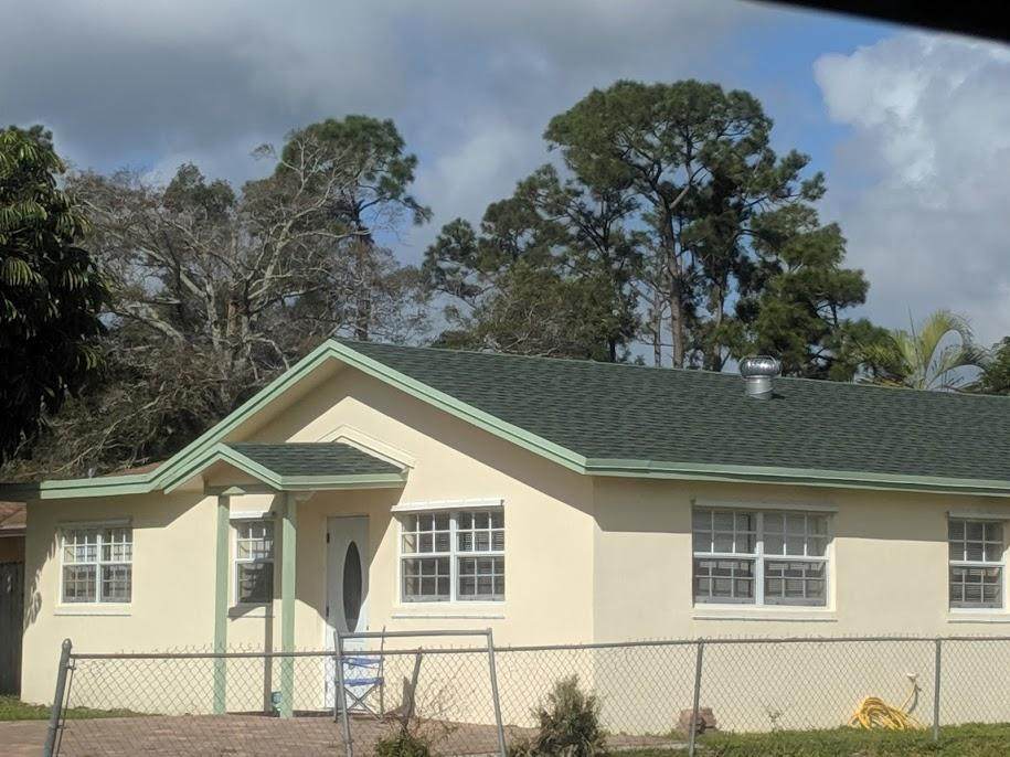 5961 Mango Road - Photo 1