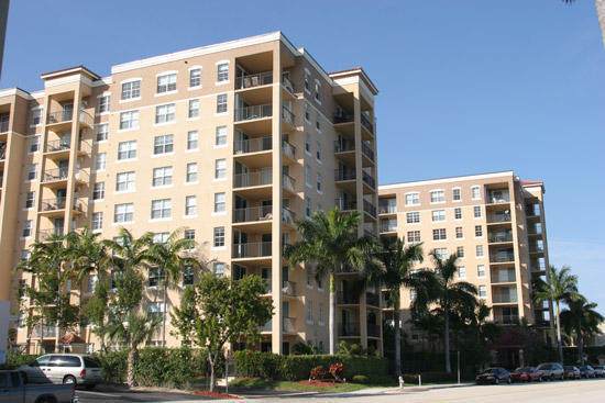 1801 Flagler Drive - Photo 1