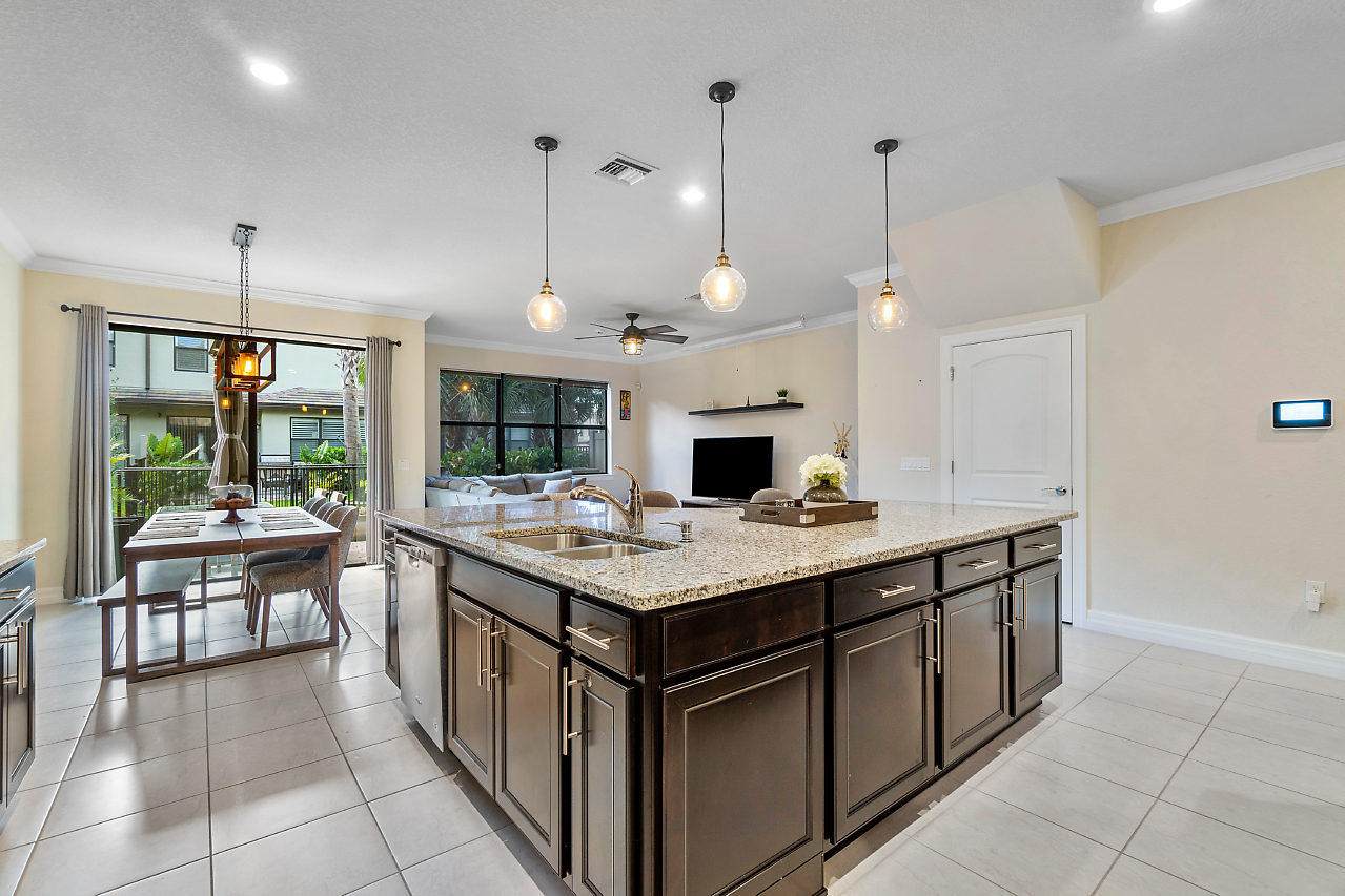 4575 San Fratello Circle - Photo 1 4575 San Fratello Circle - Photo 1