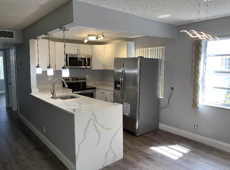 342 Piedmont H - Photo 1