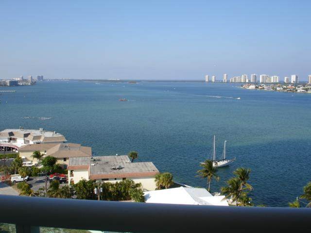 2650 Lake Shore Drive - Photo 1 2650 Lake Shore Drive - Photo 1