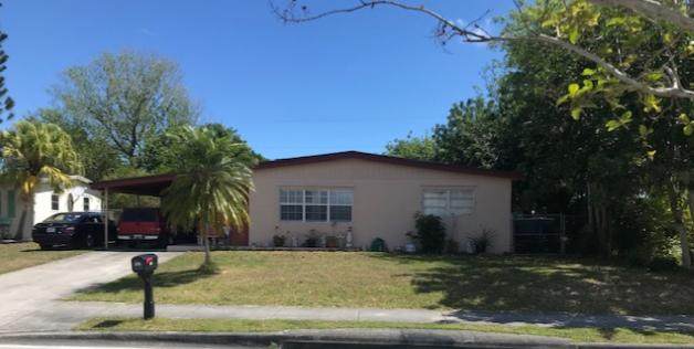 785 Airoso Boulevard - Photo 1 785 Airoso Boulevard - Photo 1