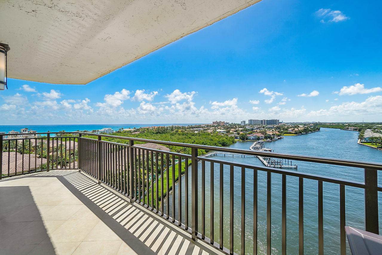 3912 Ocean Boulevard - Photo 1 3912 Ocean Boulevard - Photo 1