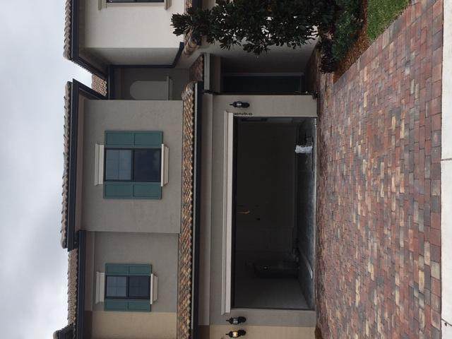 8296 Cadre Noir Road - Photo 1 8296 Cadre Noir Road - Photo 1