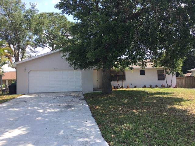1137 Proctor Lane - Photo 1 1137 Proctor Lane - Photo 1
