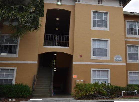 5064 Lantana Road - Photo 1