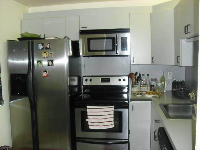 9355 8th Street - Photo 1 9355 8th Street - Photo 1