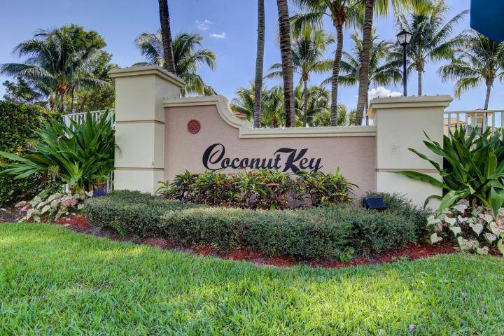 161 Coconut Key Lane - Photo 1