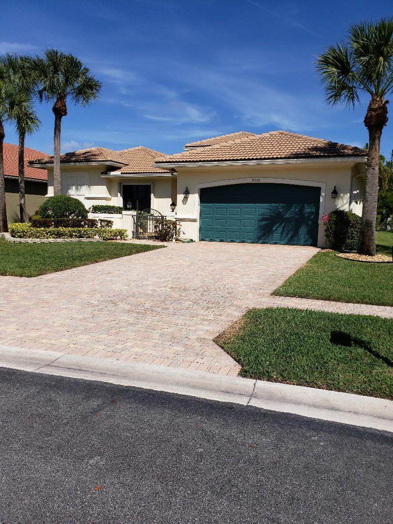9266 Isles Cay Drive - Photo 1