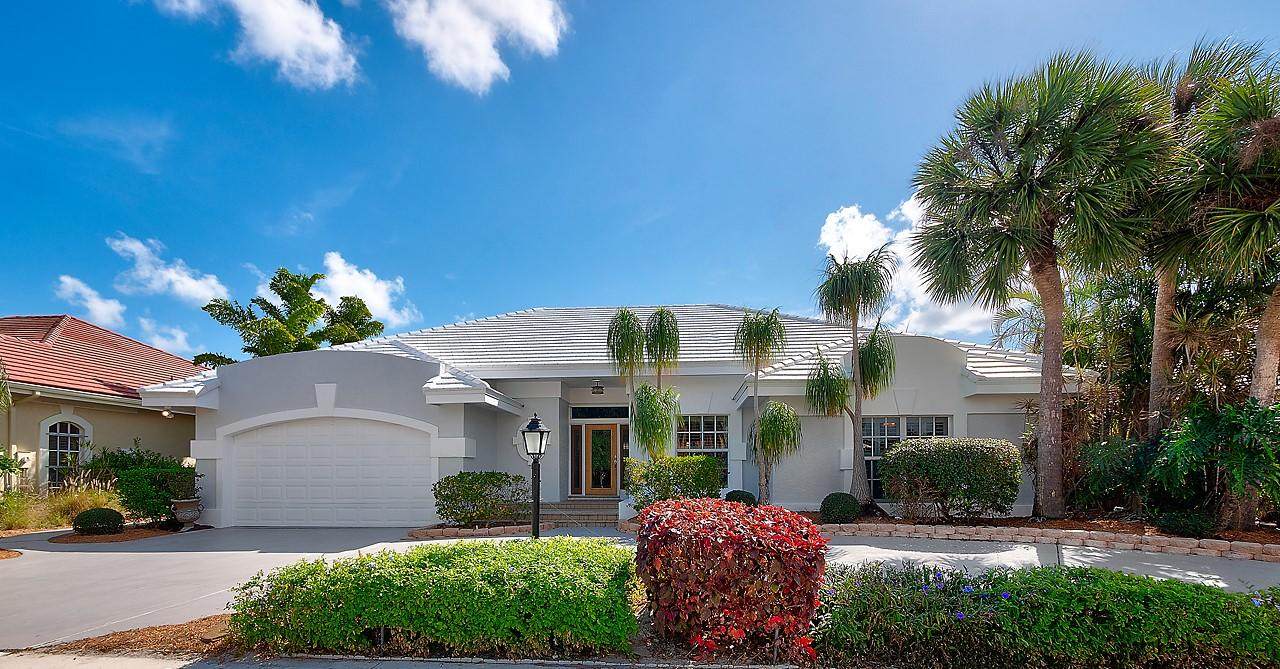 13384 William Myers Court - Photo 1