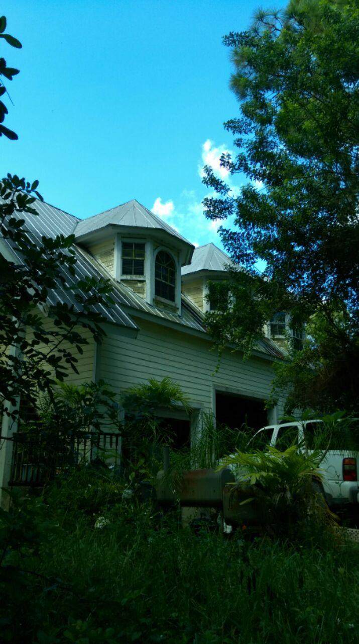 18710 94th Street - Photo 1