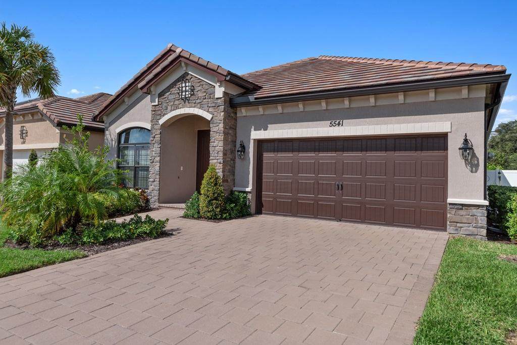 5541 Sandbirch Way - Photo 1
