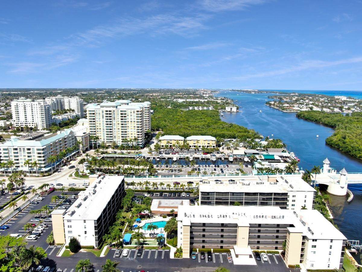 740 Ocean Avenue - Photo 1