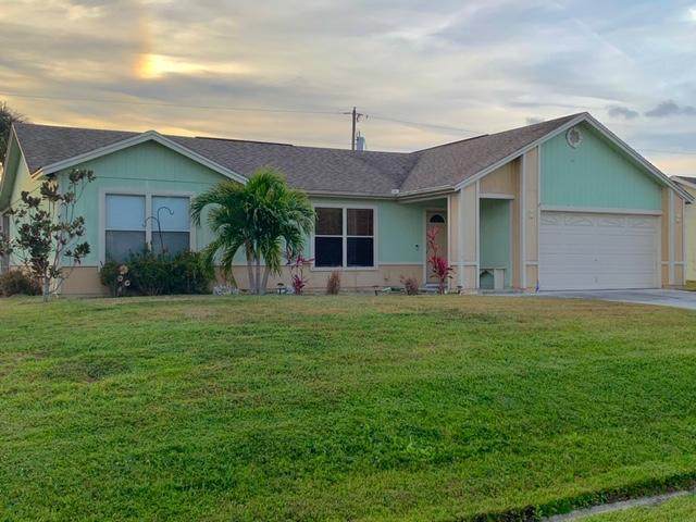 4566 Van Dyke Street - Photo 1