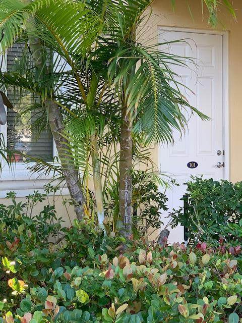 29 Harbour Ise Drive - Photo 1
