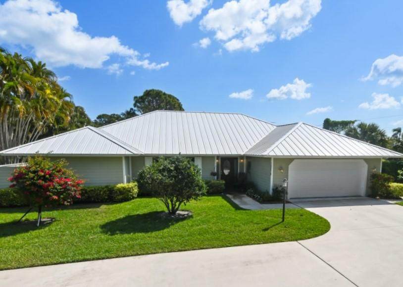10279 Volador Circle - Photo 1 10279 Volador Circle - Photo 1
