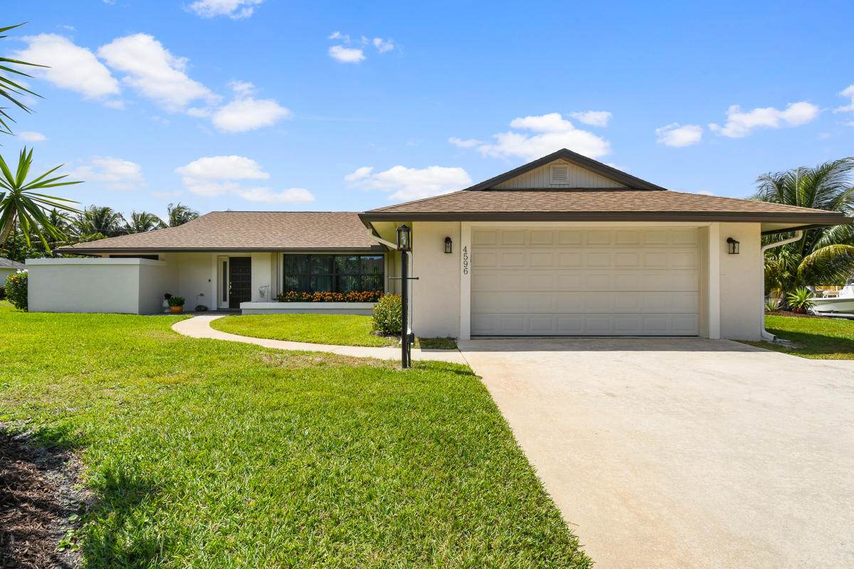 4596 Windsor Court - Photo 1