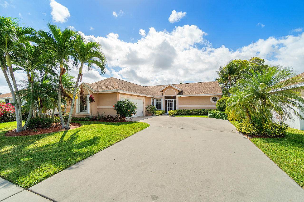 9024 Paragon Way - Photo 1