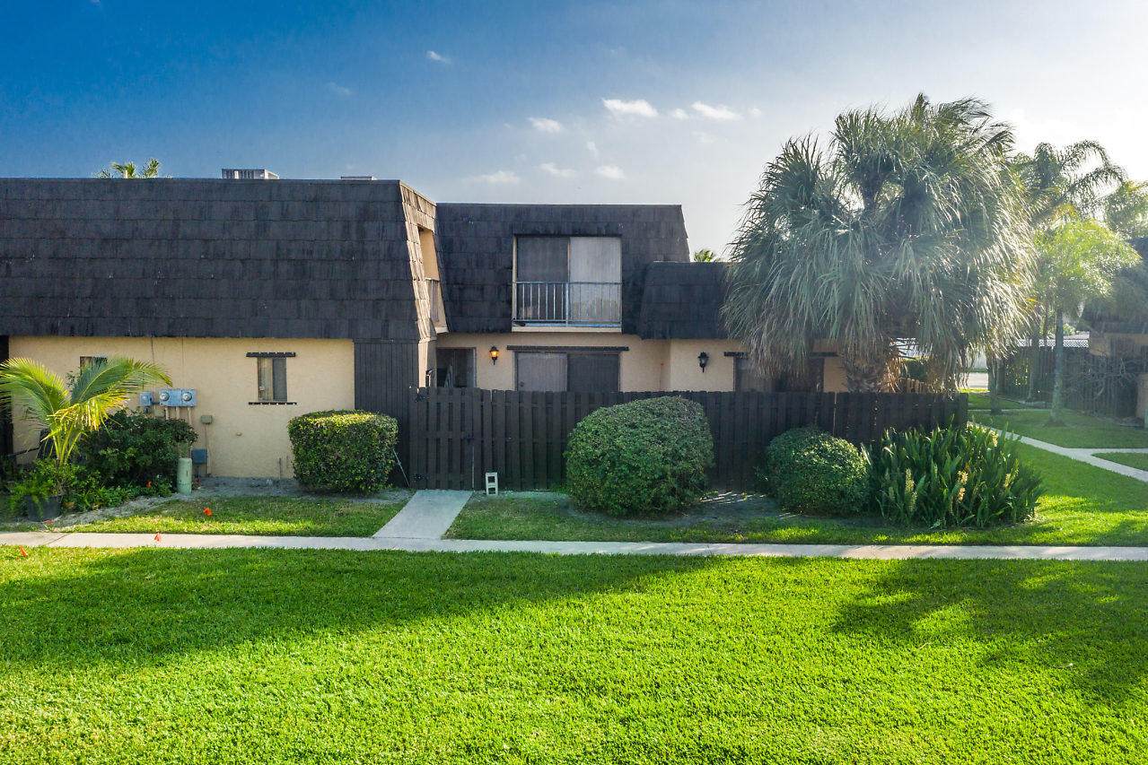 4102 Waterview Circle - Photo 1