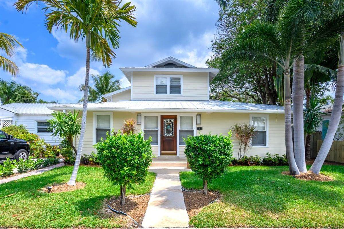 506 Ocean Breeze Street - Photo 1 506 Ocean Breeze Street - Photo 1