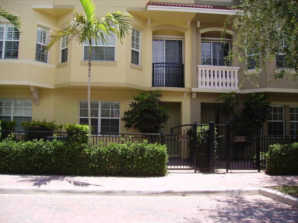2427 San Pietro Circle - Photo 1