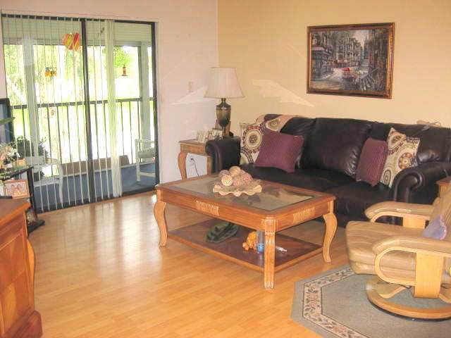 15469 Lakes Of Delray Boulevard - Photo 1